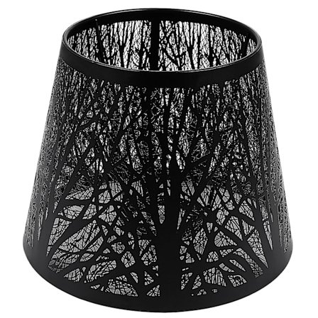 Lampe Skærme Bordlamper Hængende Lys Skærm Stof Lampe Dæksler Bordlamper Jern Lampe Skærm Bordlampe Dæksel