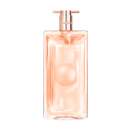 Lancôme Idôle Eau de Toilette Parfym & EdT Dam 100 ML