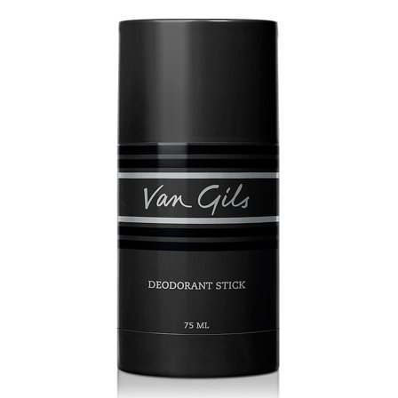 Van Gils Strictly For Men Deodorant Stick 75 g, Parfumer & Dufte, Deodorant, Til Ham