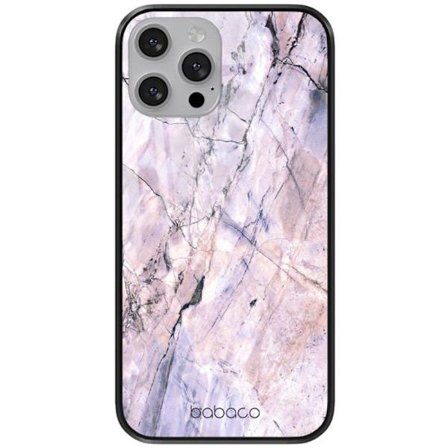 Telefonfodral - bumperskydd telefon Ert group - BPCABS19546