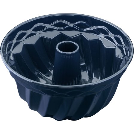 Dr oetker Kakkuvuoka 24 cm, emaloitua terästä