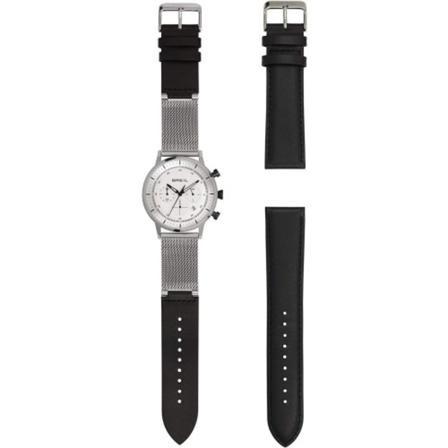 BREIL TW1813 - Quartz Klocka Herr (44MM)