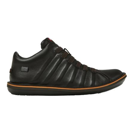 Camper, Lace-up shoes Beetle Bruin, Heren, Maat:41 EU