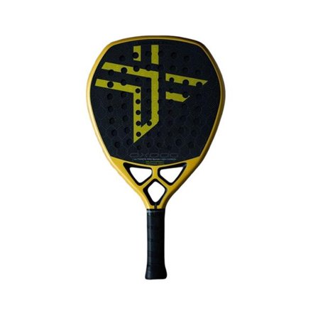 Oxdog Ultimate Pro Smash 2025