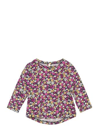 V-Fa Bf Prt T Patterned GAP