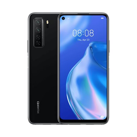 Smartphone Huawei P40 Lite 5G Dubbel SIM 6 GB / 128 GB