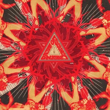 Best of soundgarden AA.VV. Artisti Vari