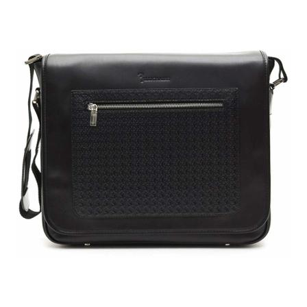Billionaire, Shoulder Bags Czarny, Kobieta, Rozmiar: ONE Size