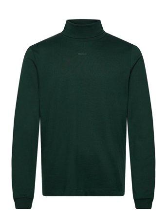 HUGO | Daporollo | XXL