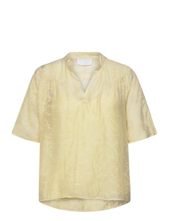 Levete Room | Lr-Floyd | S