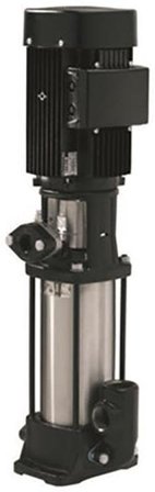 Grundfos CR 5-13 DW Centrifugalpumpe, Vand