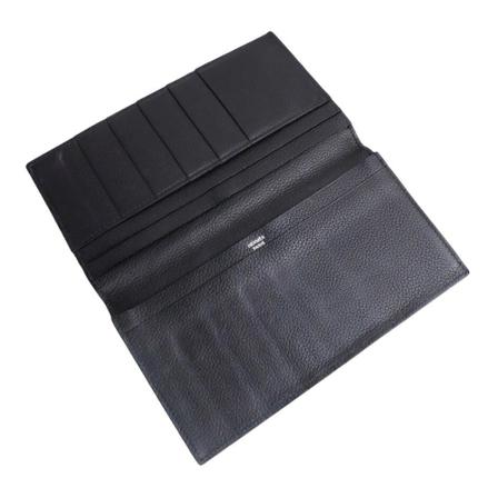 Hermès Vintage - Vintage Accessoarer - Svart - Herr - Storlek: One Size, Herr, Storlek: ONE SIZE