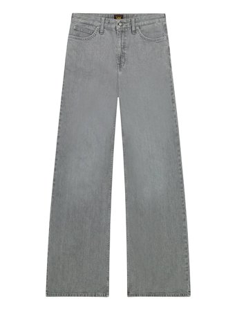 Lee Jeans | Stella | 25 x 31