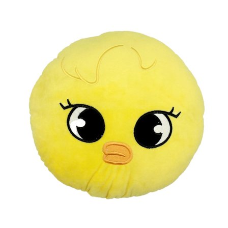 Li Felix Long Fu (kana-kuutio) Uusi tuote Stray Kids Skzoo pehmolelu, tyyny, katulapset