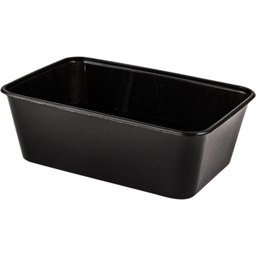 MICROFORM REKT. PREMIUM 75CL