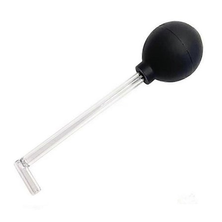 Borttagare av tonsillstenar, verktygssats för borttagning av tonsillstenar, vattentråd för tonsillstenar, behandling av tonsillit och halitos