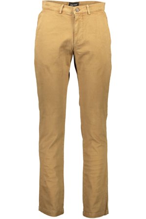 Lyle & Scott Pantalone Uomo Beige