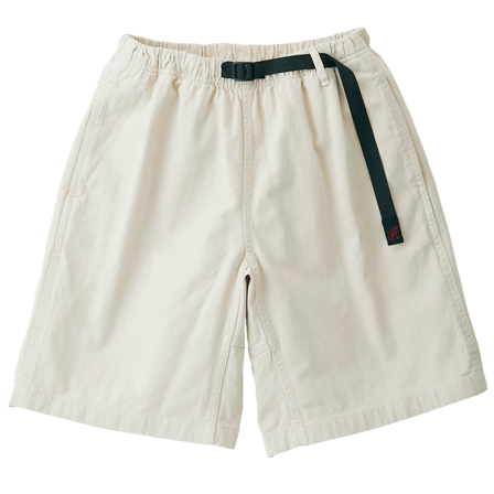Gramicci G-Short Greige