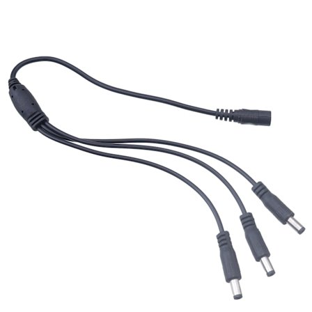 7,4V 12000mAh batteri med USB-oplader til T188 T888 2011-5 V007 C18 H18 Fjernbetjening RC Fishing Bait Boat Reservebatteridele