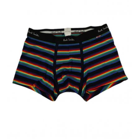 Paul Smith, Bottoms Czarny, Mężczyzna, Rozmiar: S