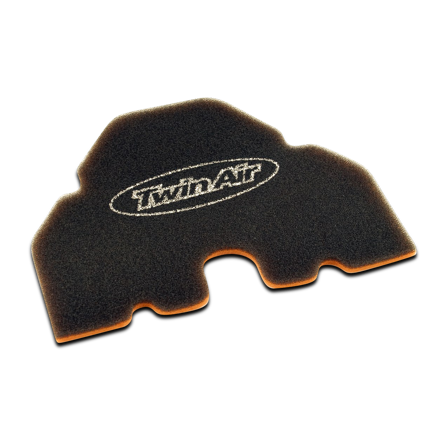 Filtr Powietrza Twin Air Ognioodporny - Kawasaki ZZR 1400 2002-2004