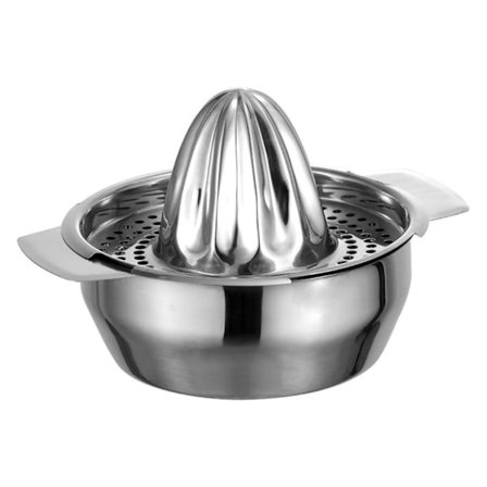 Handhållen citruspress för apelsin, citron och lime med Easy Press Hot W9 O4G O7Q4