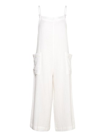 Rip Curl | Premium Surf Jumpsuit | XL