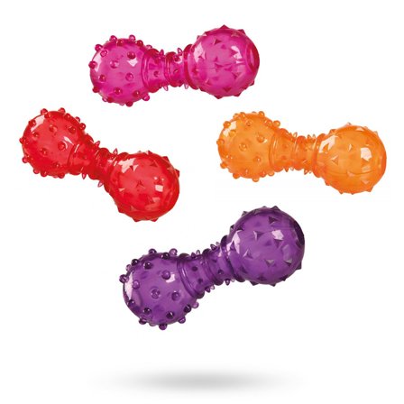 Trixie - Dog Activity Snack Apport - Hundleksaker