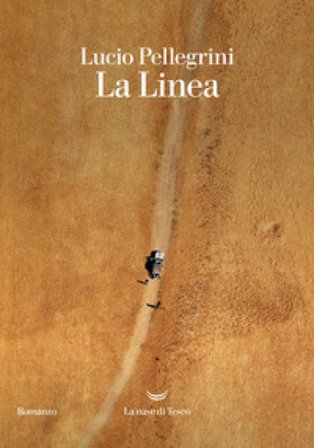 La linea Lucio Pellegrini