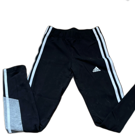 Adidas leggings