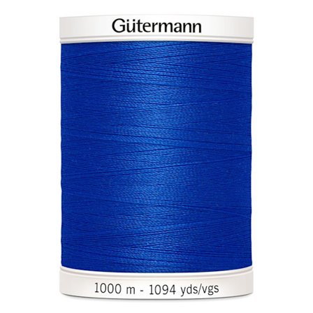 FIL HELT TEXTIL 1.000 M (Låda med 5) - 701939-315