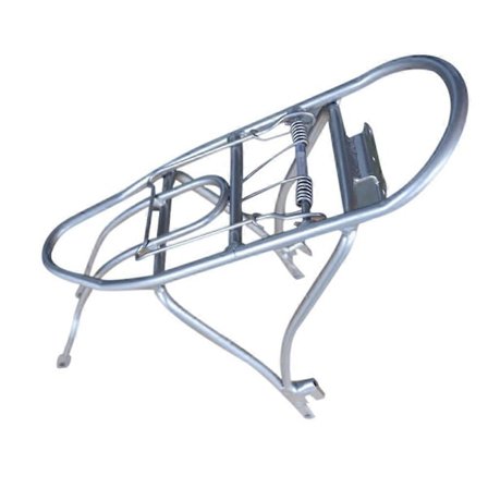 Silikon Cykel Skyddsutrustning Landsväg Mountainbike Skyddsutrustning Reflex Sport Halvfinger Skyddsutrustning Blå S