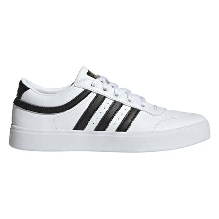 Adidas Sneakers Hvid, Dame, Størrelse: 38 EU