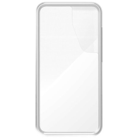 Vattentät skydd QUAD LOCK MAG Poncho - KOMPTIBIL Samsung Galaxy S24