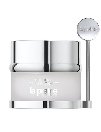 La Prairie Supreme Balm Cleanser 100 ml, Skincare, Renseprodukter, Rens & Vask