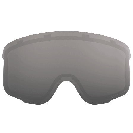 POC Nexal Lens Clarity Universal/Partly Sunny Grey