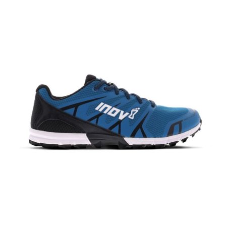 inov-8 Men's Trailtalon 235 Men Running shoes Blue 44,5