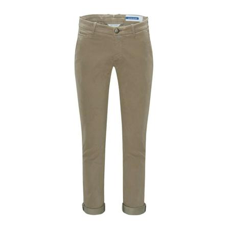 Jacob Cohën Chinos inbo, Herre, Størrelse: W34