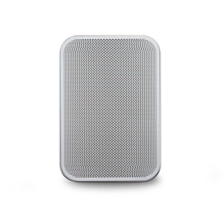 Outlet - Bluesound PULSE FLEX 2i Draadloze luidspreker