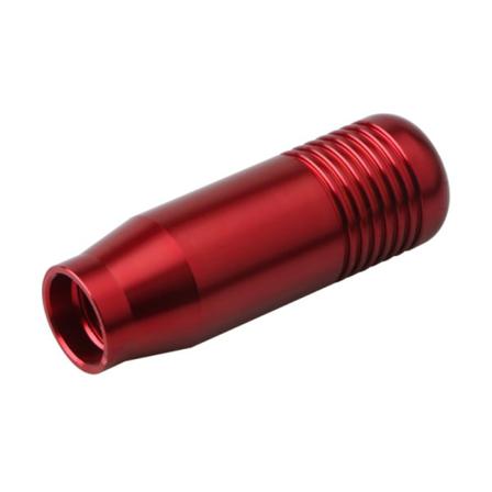 8,5 Cm Biltillbehör Universal Manuell Växellåda Aluminium
