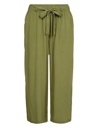 Soyaconcept | Sc-Radia | S