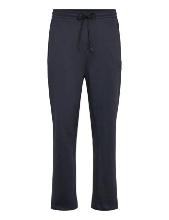 BOSS | Hadim Rib | S