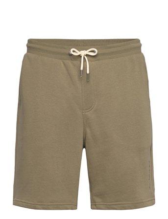 Quiksilver | Salt Water Fleece Short | M