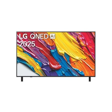 TV LED Lg Mini Led Qned 65QNED84A 164 cm 2025