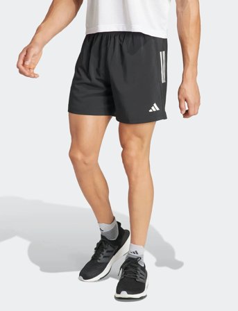 adidas Performance Otr B Short - Black - S 28 cm