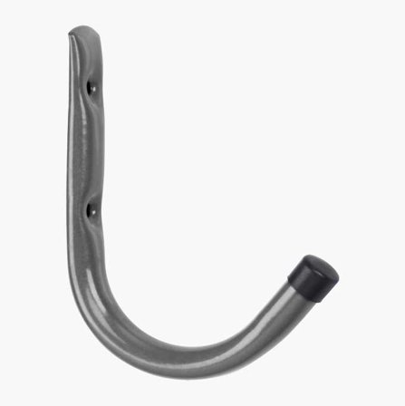 Väggkrok 115 x 150 mm 2 st.