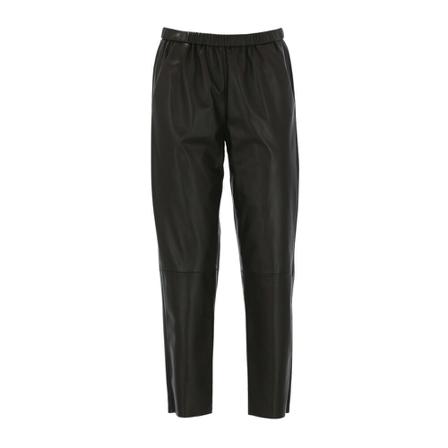 Drome Bukser Brun, Dame Chinos