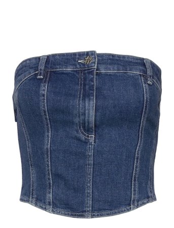 Baum und Pferdgarten | Mandi | 34