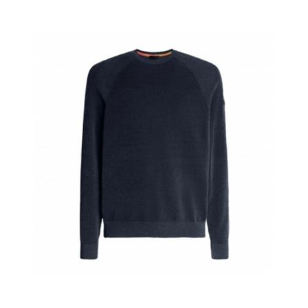 RRD Trui , Blauw , Heren , Maat: M