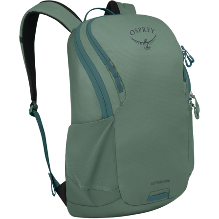 Osprey Astronova Pine Leaf Green